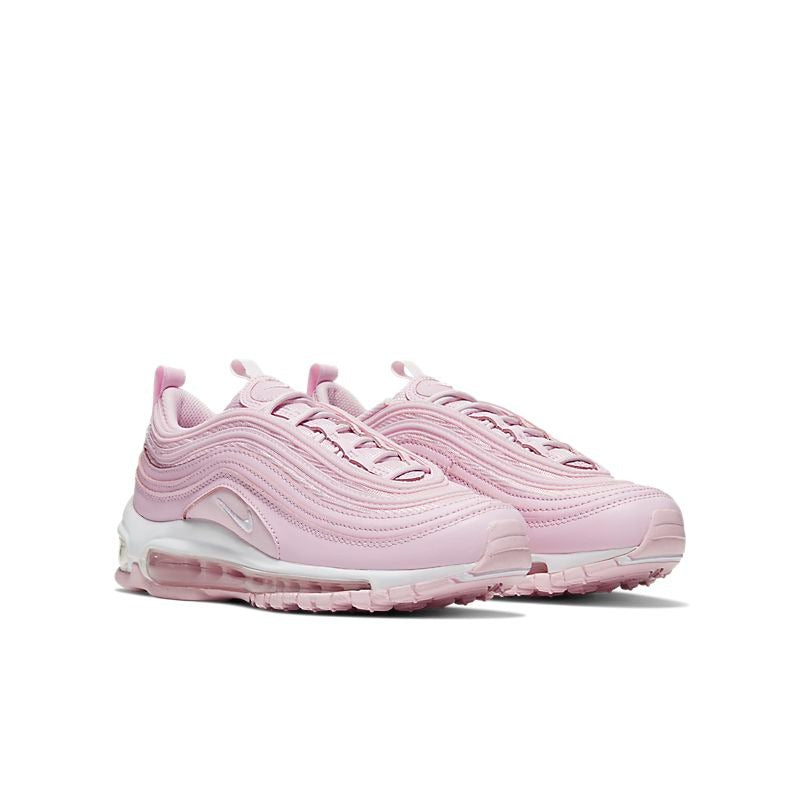 Nike Air Max 97 - Pink Foam