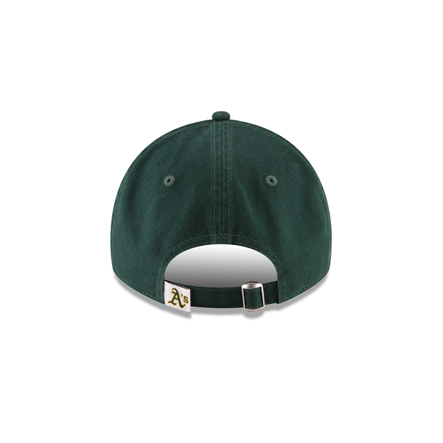Athletics Core Classic Road 9TWENTY Adjustable Hat