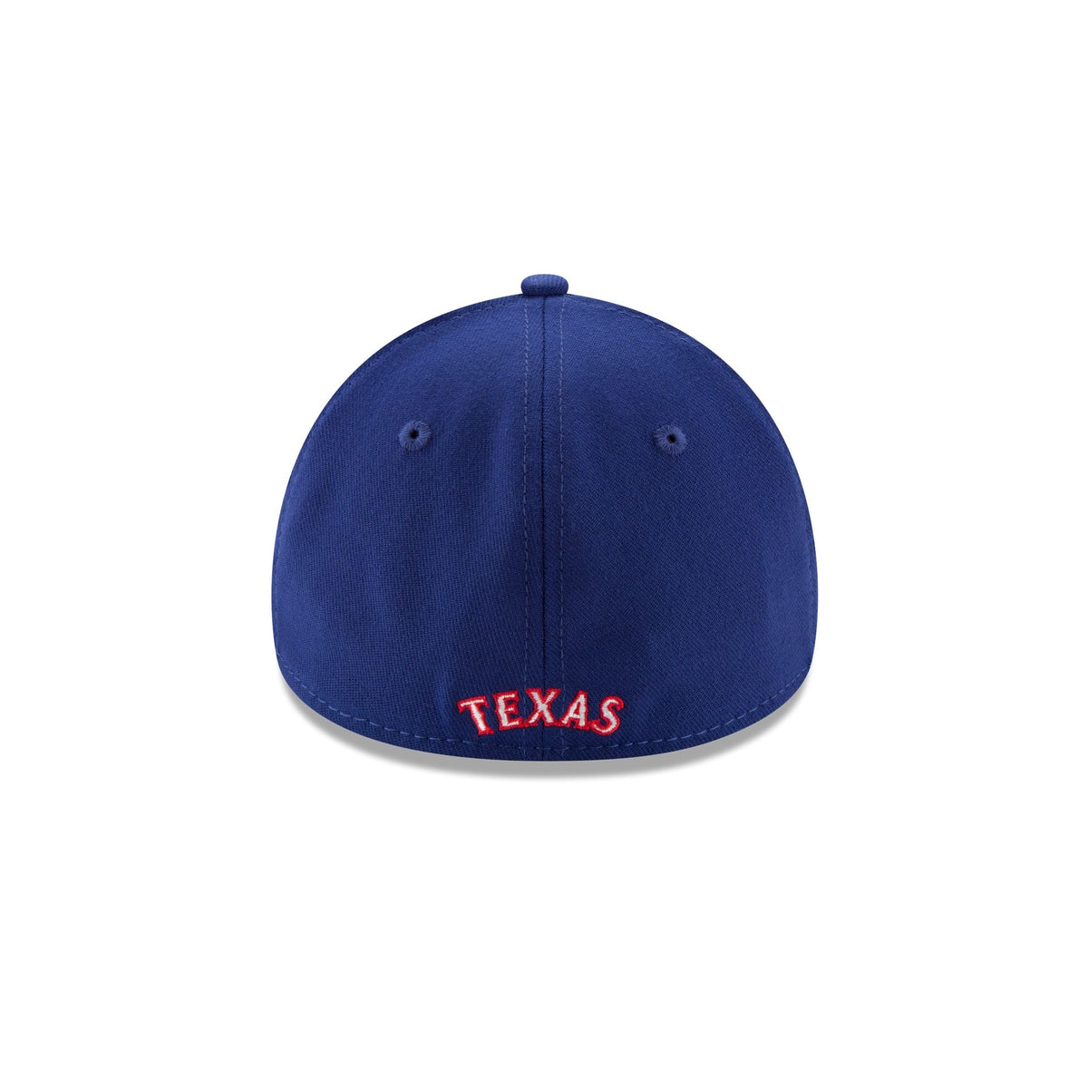 Texas Rangers 2024 All-Star Game Host 39THIRTY Stretch Fit