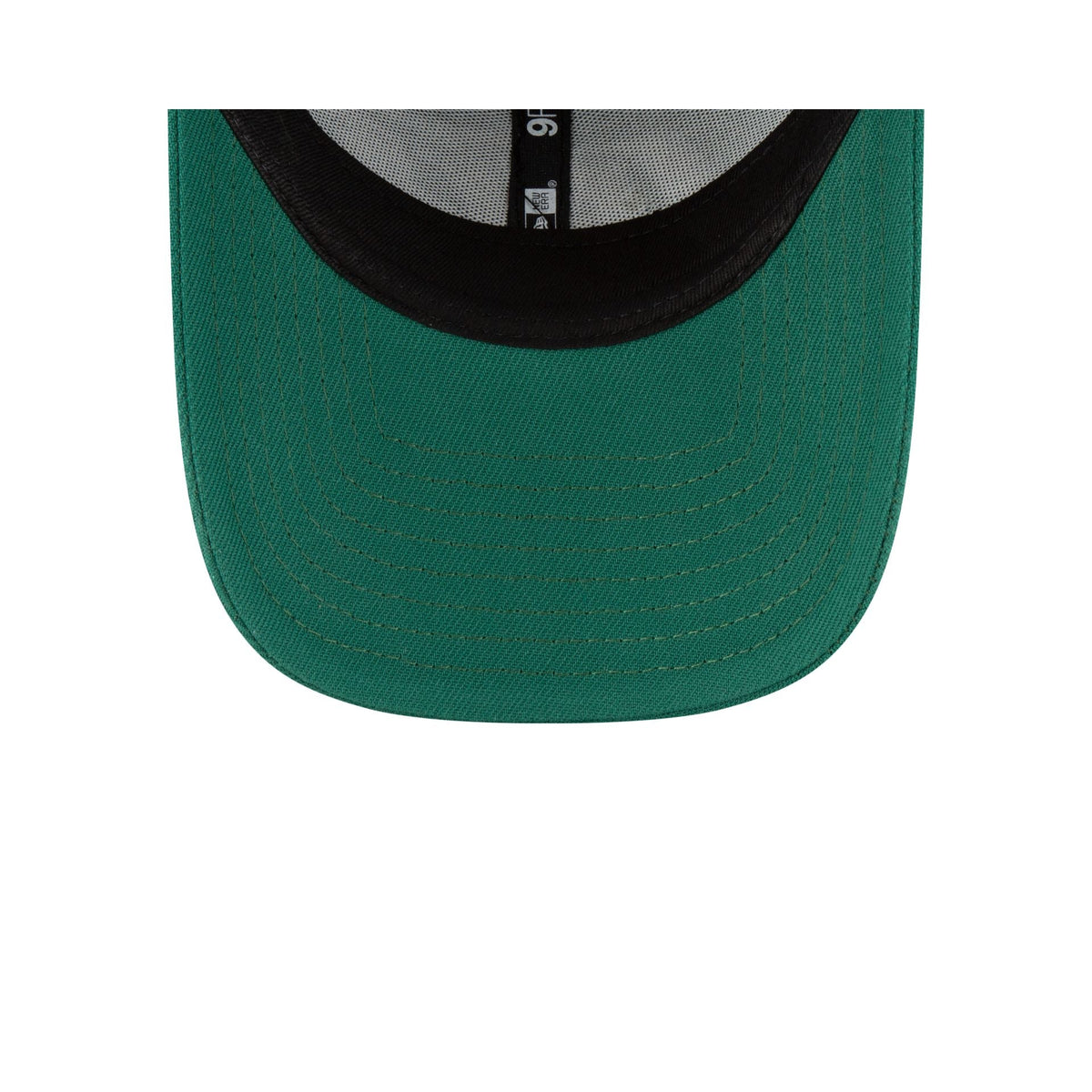 New York Jets The League 9FORTY Adjustable