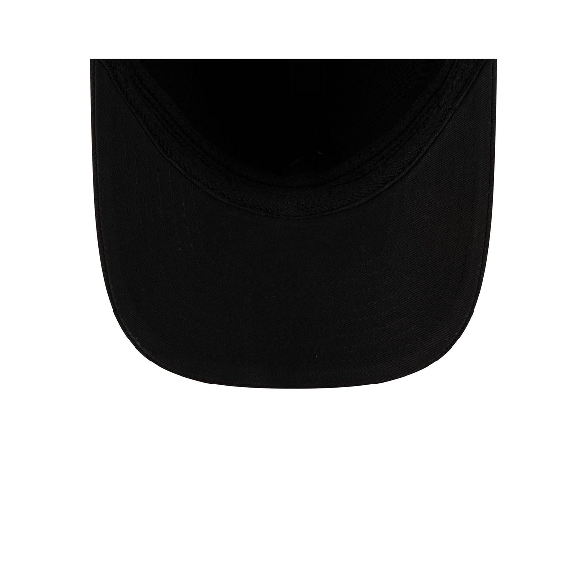 San Francisco Giants Player Replica 39THIRTY M-Crown Stretch Fit Hat