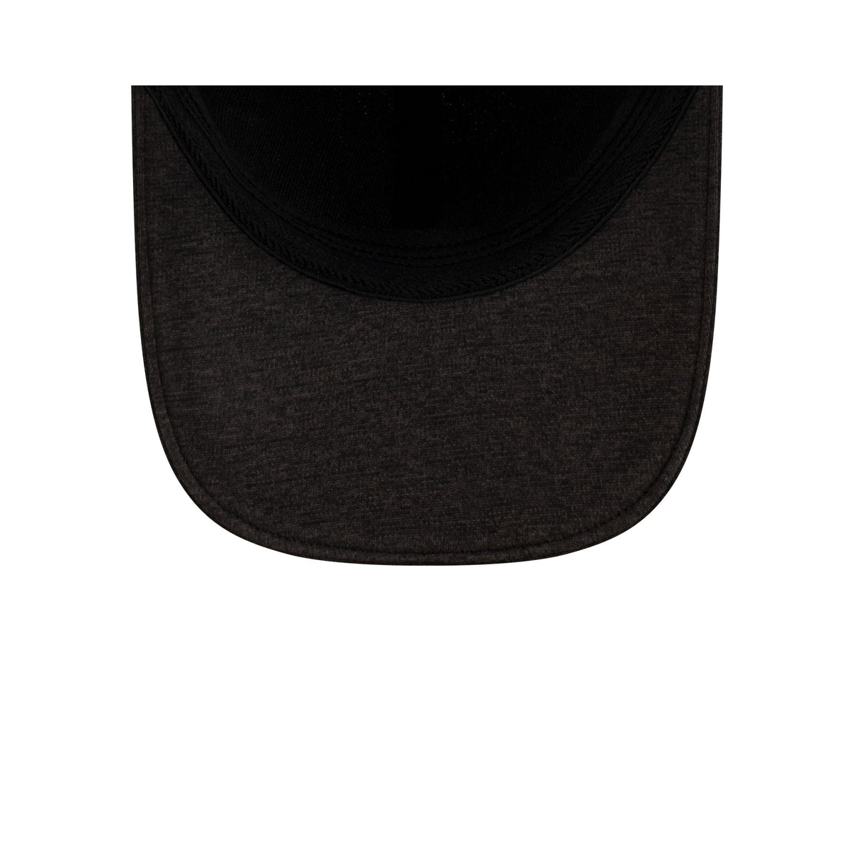 San Francisco Giants 2026 Clubhouse Shadow Tech 39THIRTY INFINITY Stretch Fit Hat