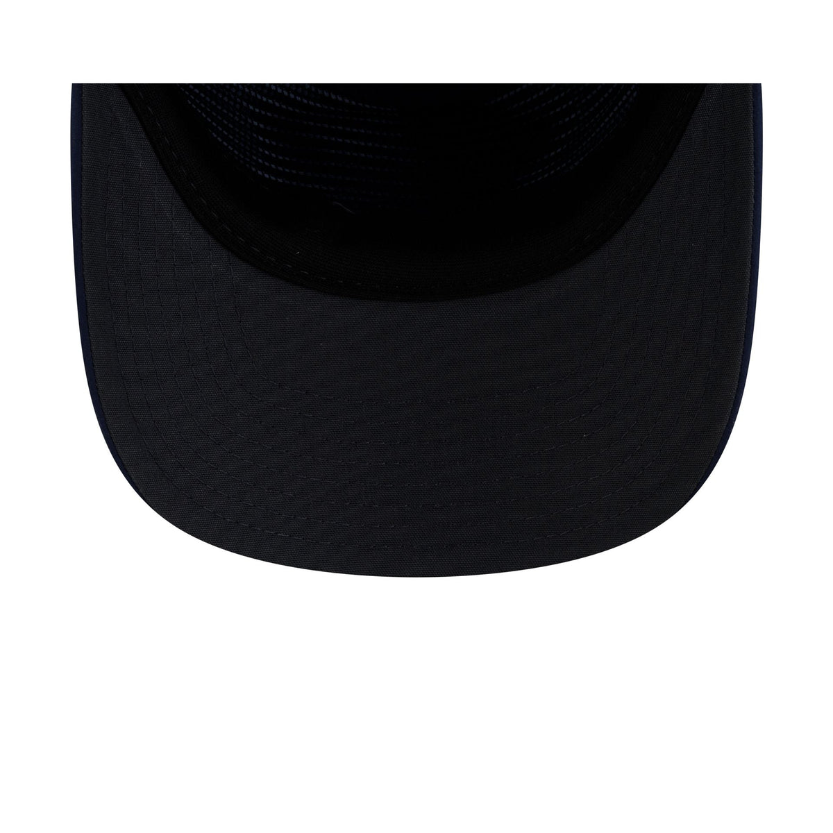 New England Patriots 2026 Sideline 19TWENTY Snapback Hat