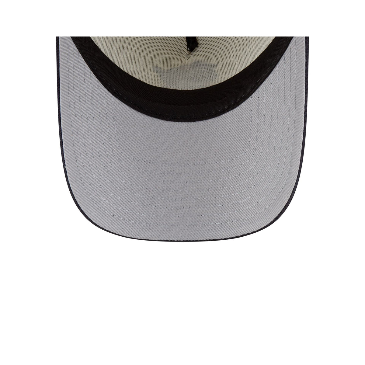 Boston Red Sox Mini Mascot 9FORTY A-Frame Snapback Hat