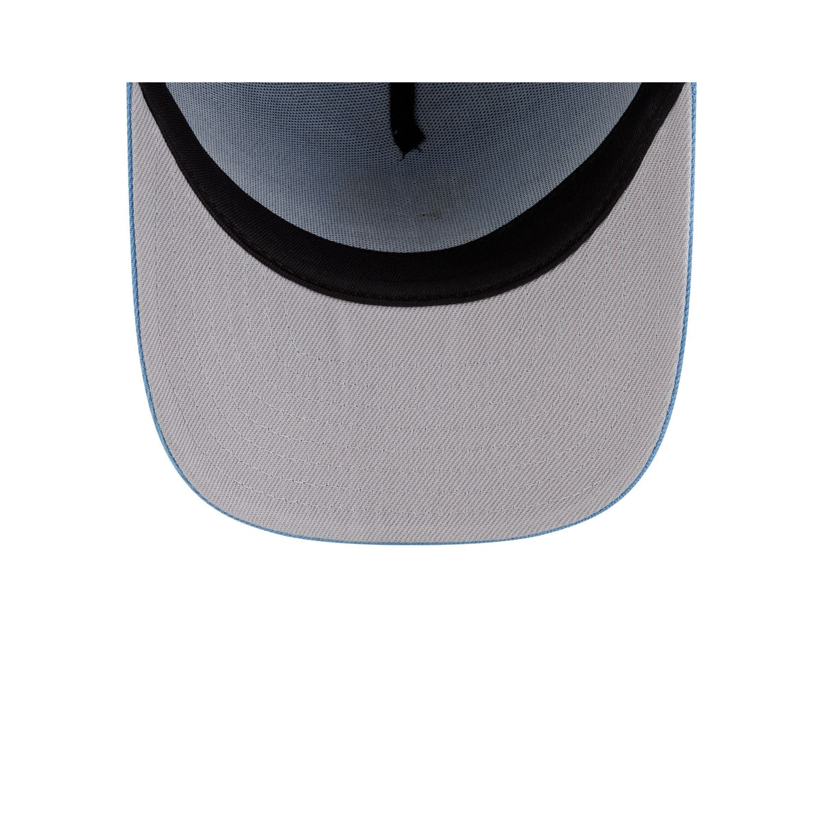 New York Yankees Red. White & Blue 9FIFTY A-Frame Snapback Hat