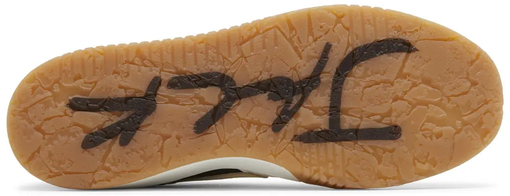 Jordan Jumpman Jack TR- Sail