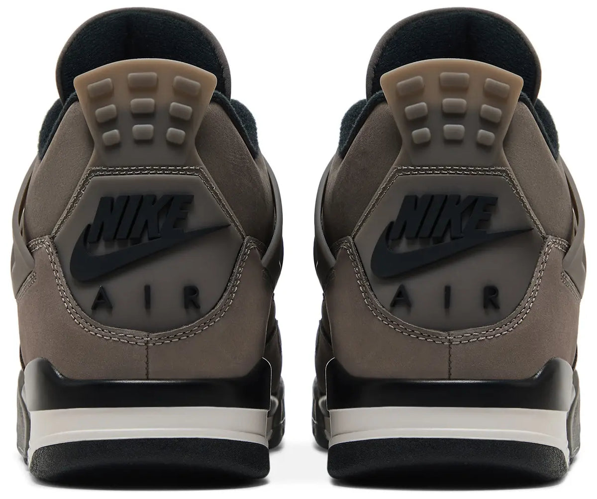Jordan 4 Retro - Cave Stone