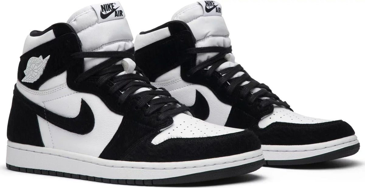 Jordan 1 Retro High - Twist