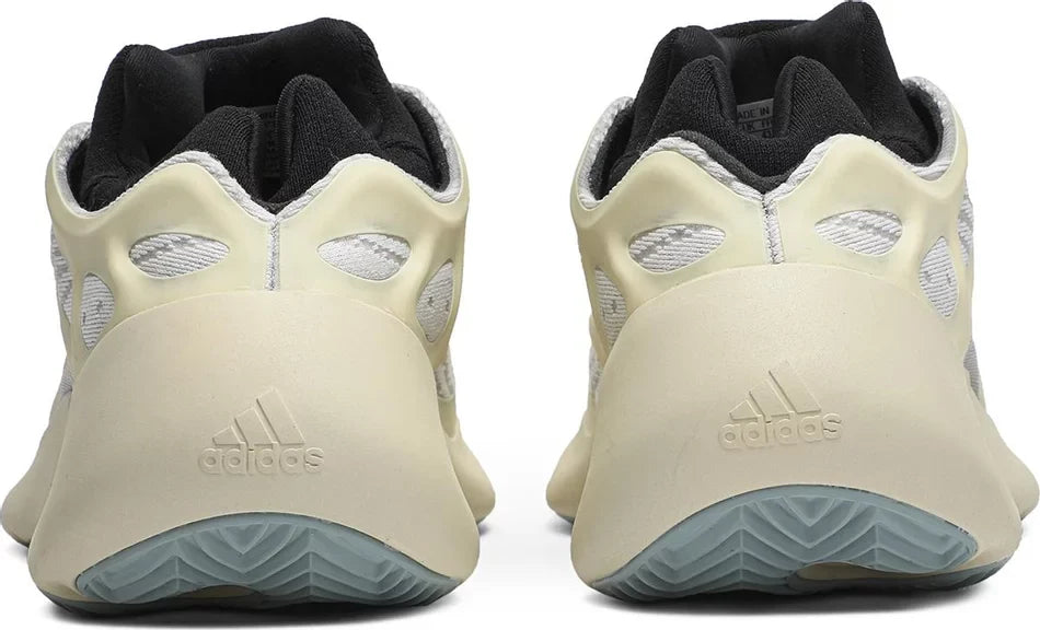 Yeezy Boost 700 V3 - Azael