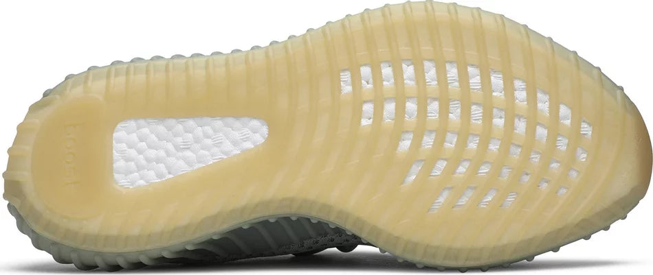 Yeezy Boost 350 - V2 Desert Sage