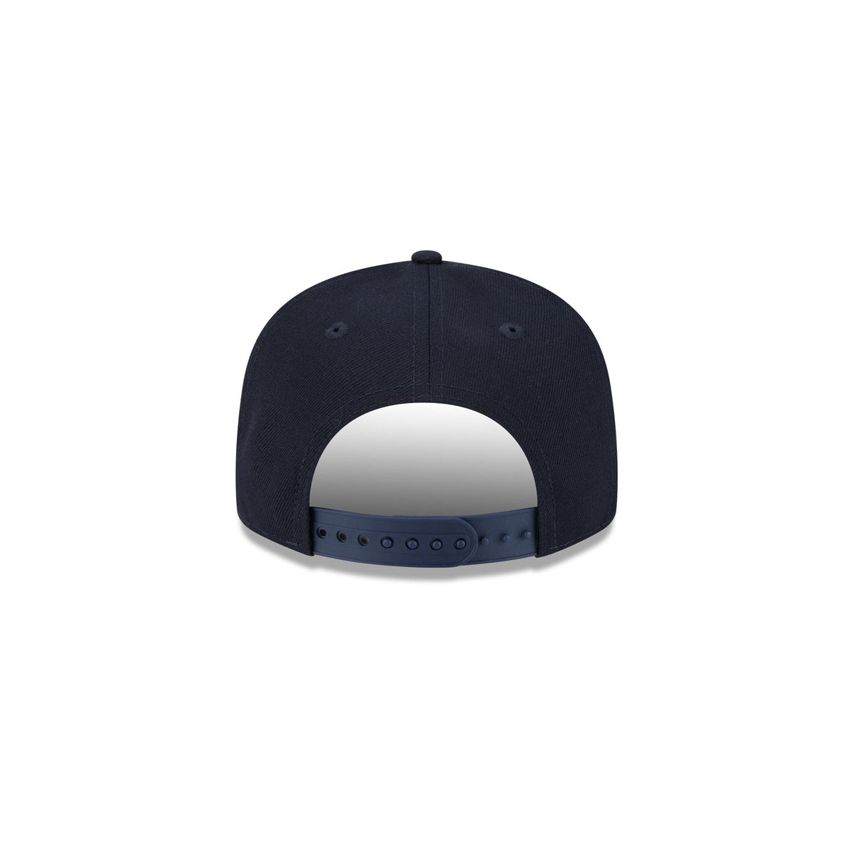 Houston Astros Script Kids 9FIFTY Snapback Hat