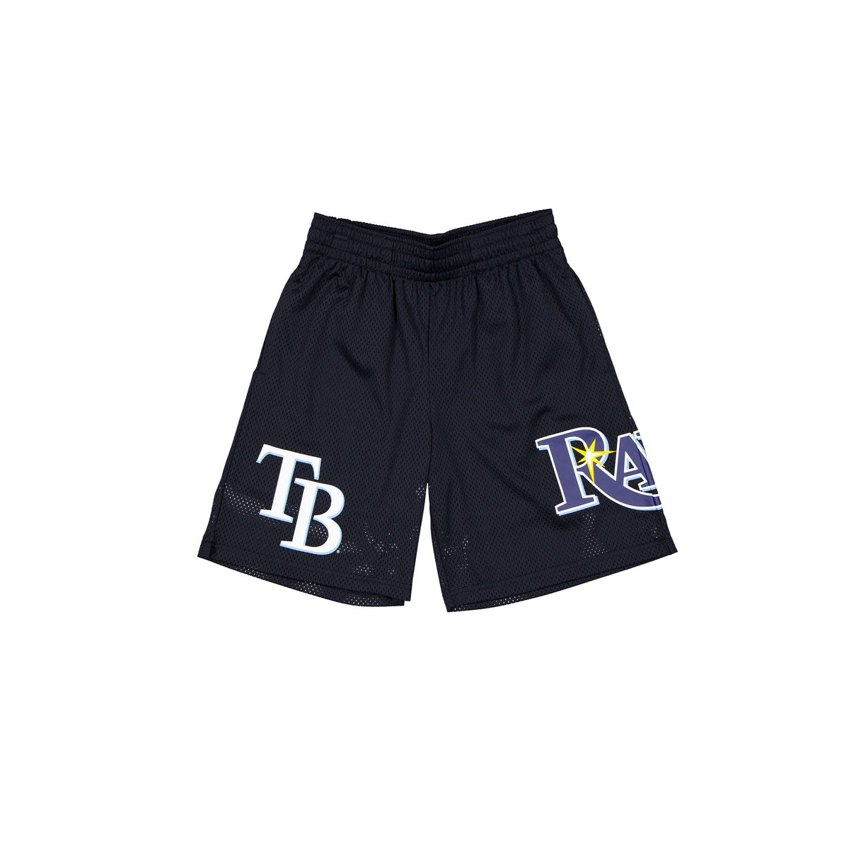 Tampa Bay Rays Summer Shorts