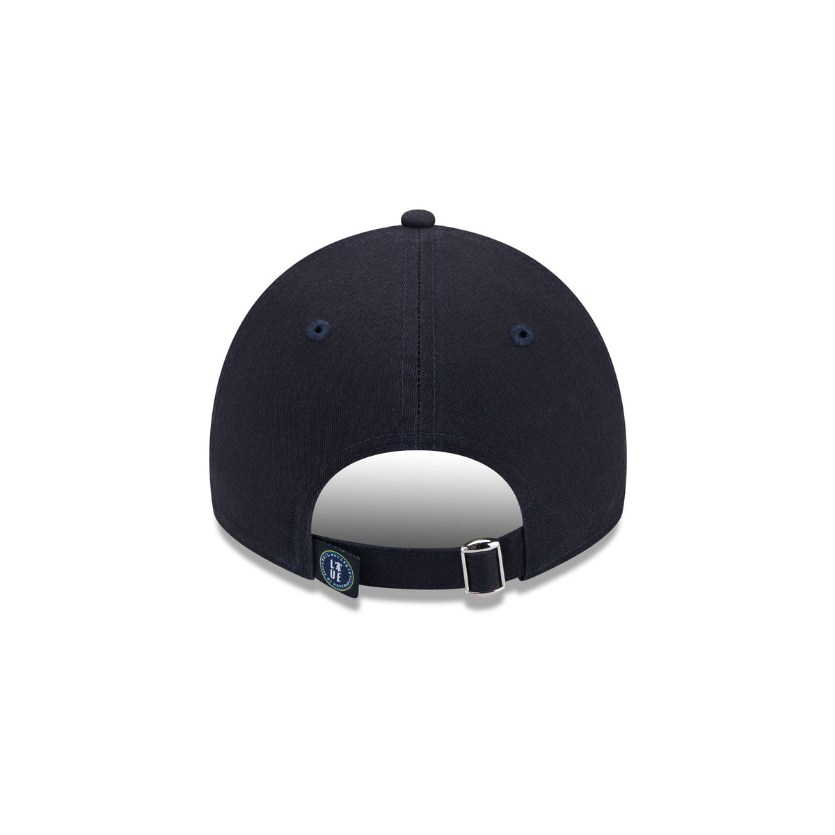 Philadelphia Phillies City Connect 9TWENTY Adjustable Hat