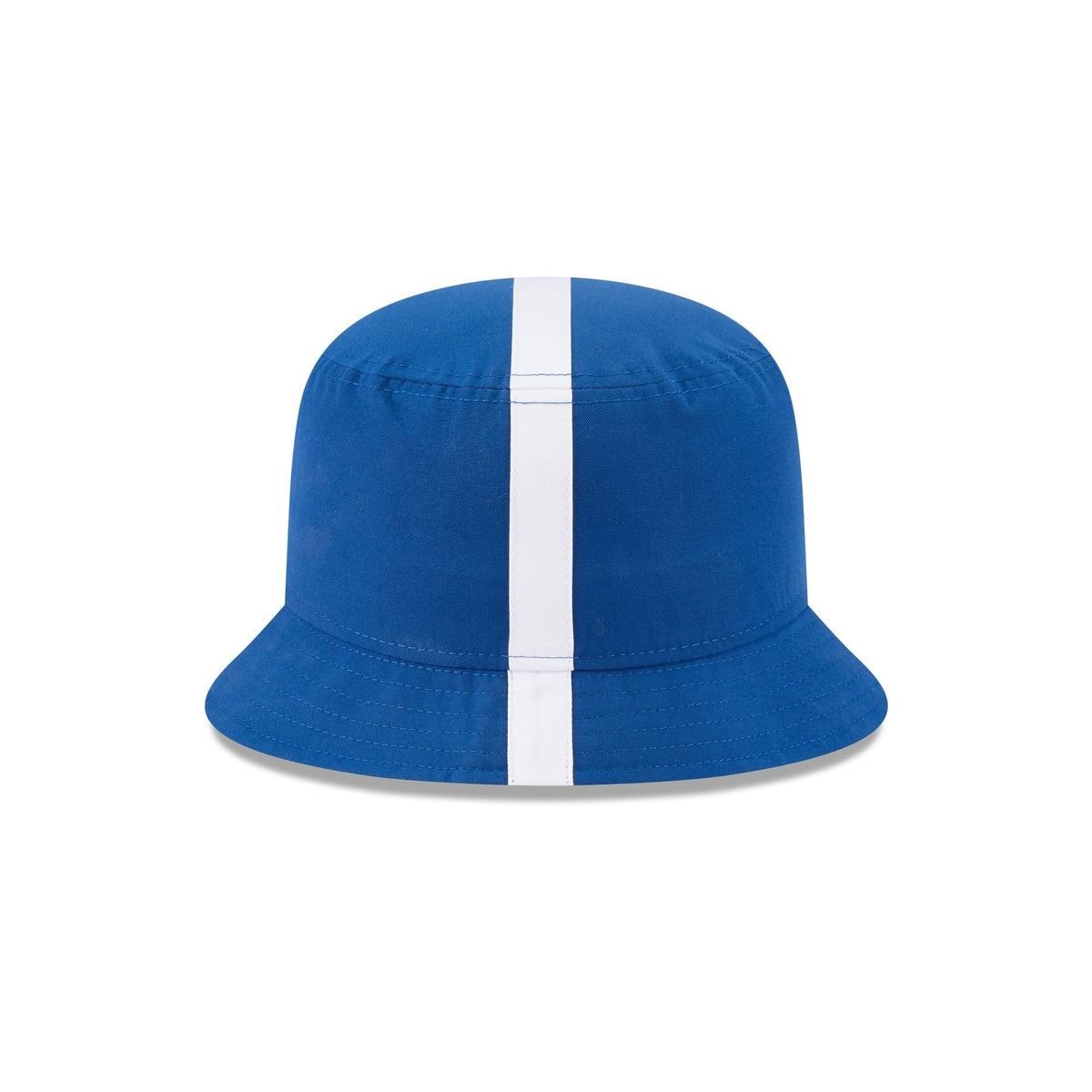 Indianapolis Colts Historic Helmet Bucket Hat