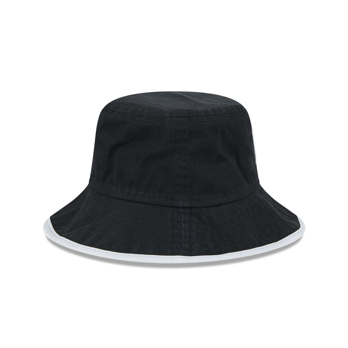 Las Vegas Raiders Kids Bucket Hat