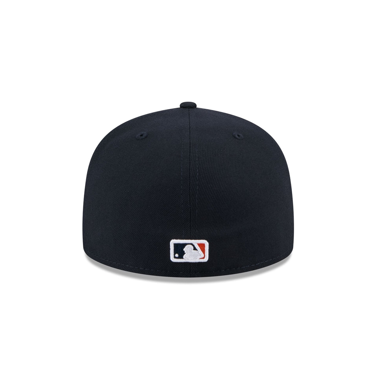 Houston Astros 59FIFTY A-Frame Fitted Hat