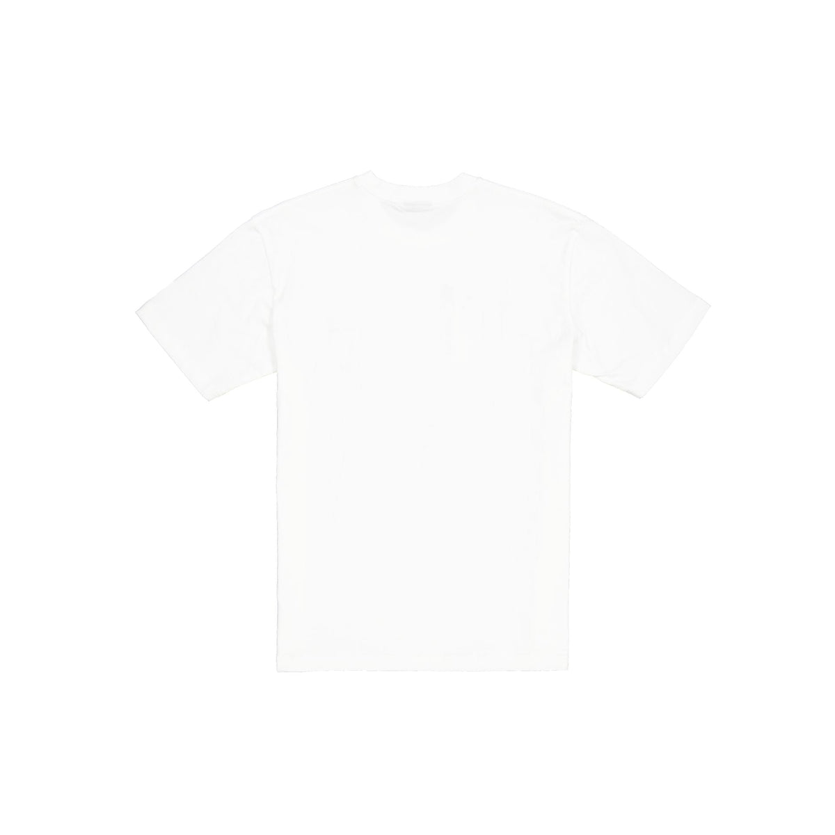 Houston Astros Throwback Prep T-Shirt
