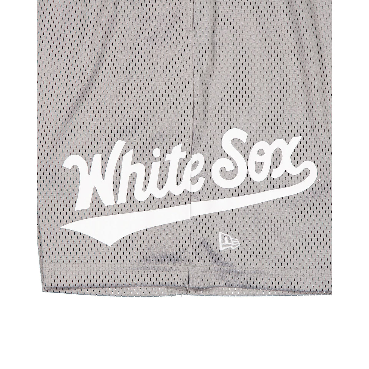 Chicago White Sox Summer Shorts