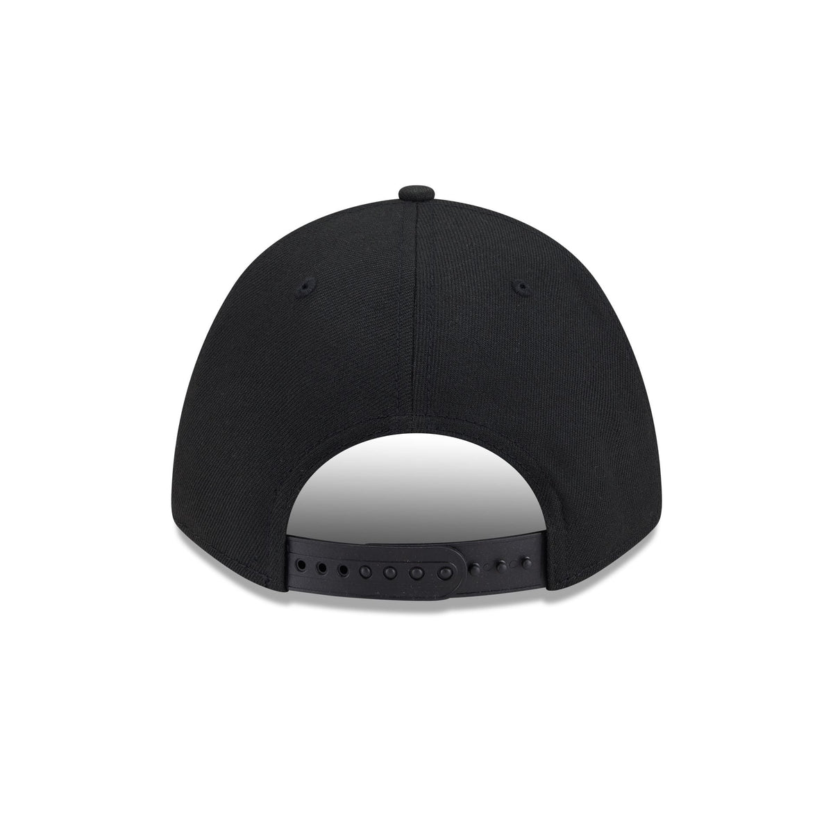 San Francisco Giants Authentic Collection 9FORTY M-Crown A-Frame Snapback Hat