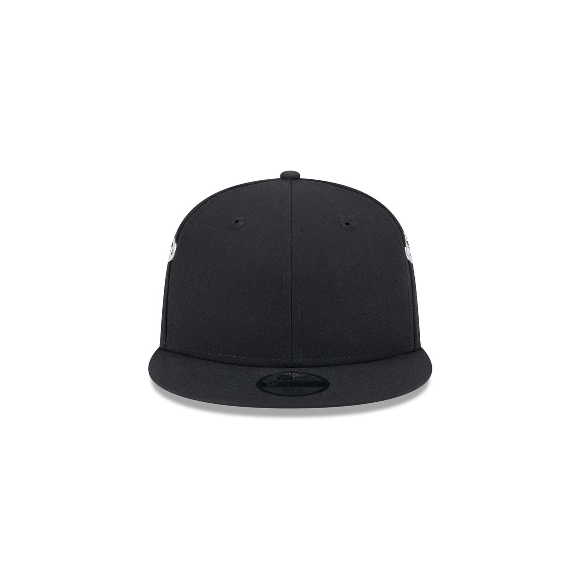 Atlanta Falcons Kids Helmet 9FIFTY Snapback Hat