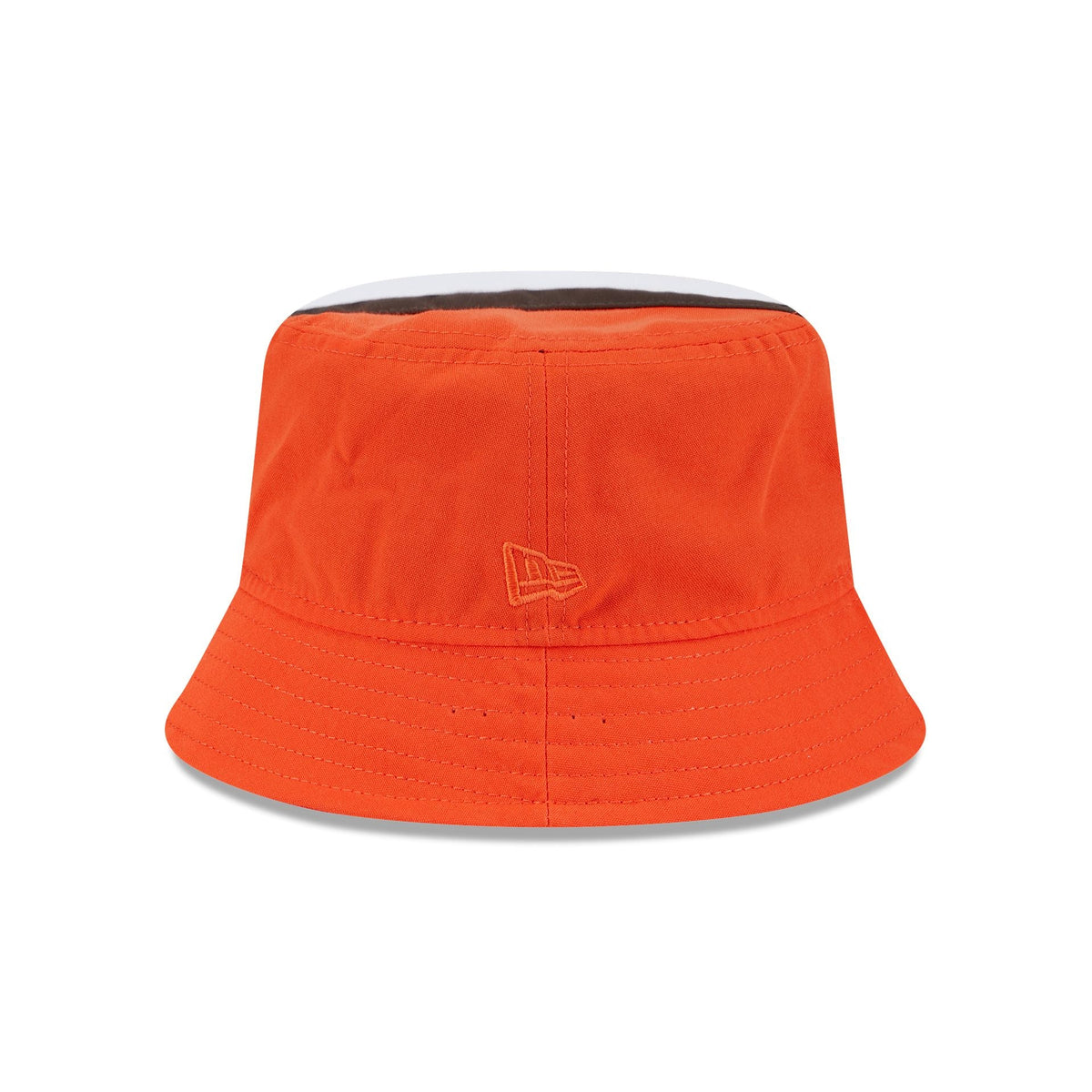 Cleveland Browns Kids Helmet Bucket Hat