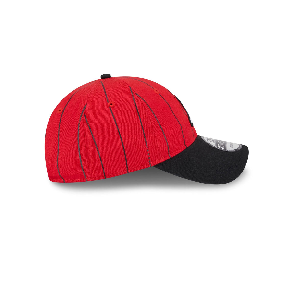 Chicago White Sox City Connect 9TWENTY Adjustable Hat