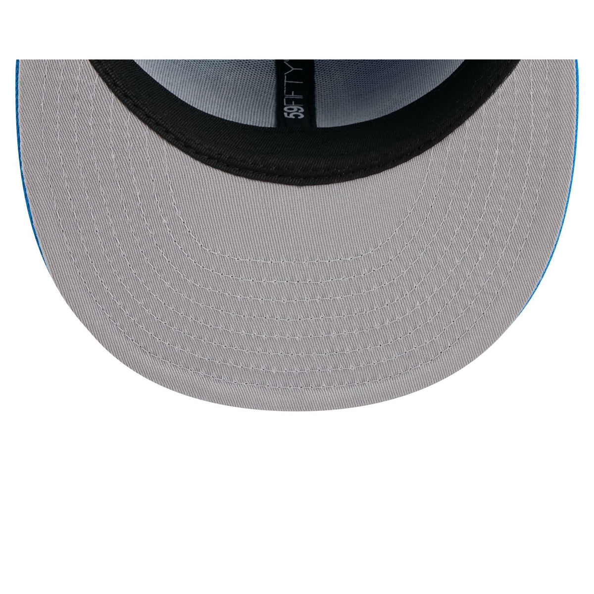 Indianapolis Colts Deceptor 59FIFTY Fitted Hat