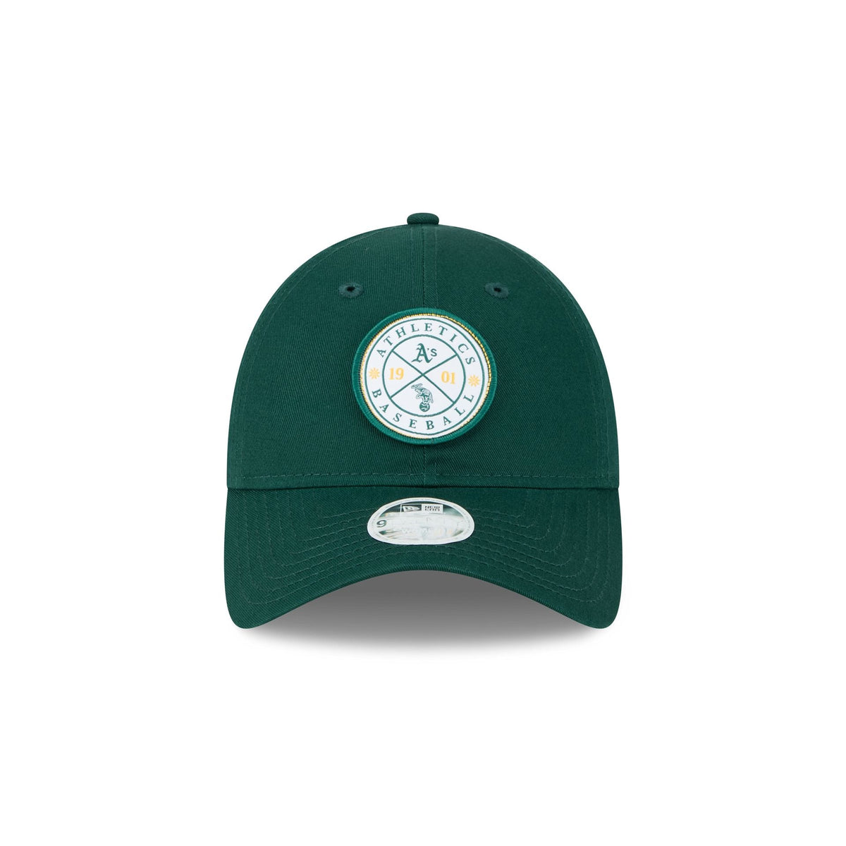 Athletics Bloom Women's 9TWENTY Adjustable Hat