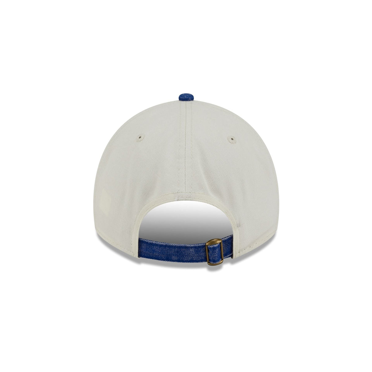 Chicago Cubs Sport Classics Pastel 9TWENTY A-Frame Adjustable Hat