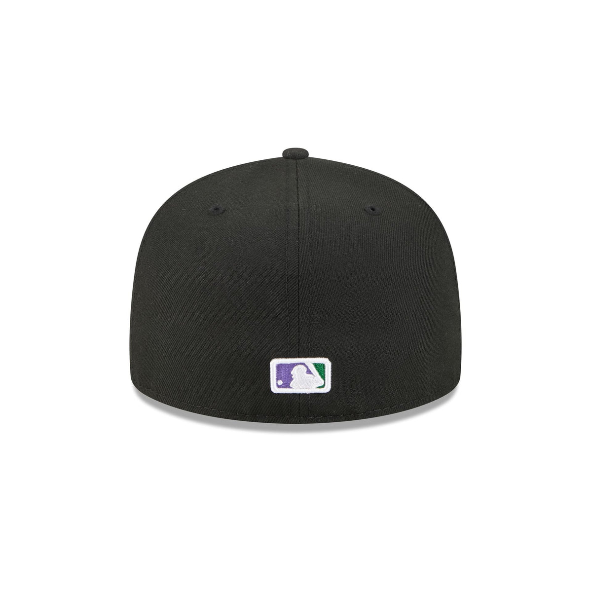 Big League Chew x Miami Marlins 59FIFTY Fitted Hat