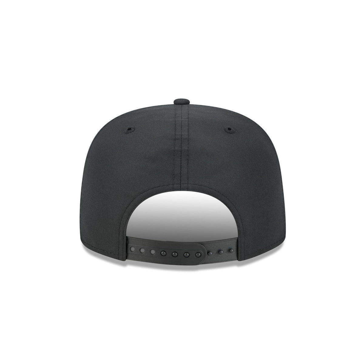 Big League Chew x San Francisco Giants Golfer Hat