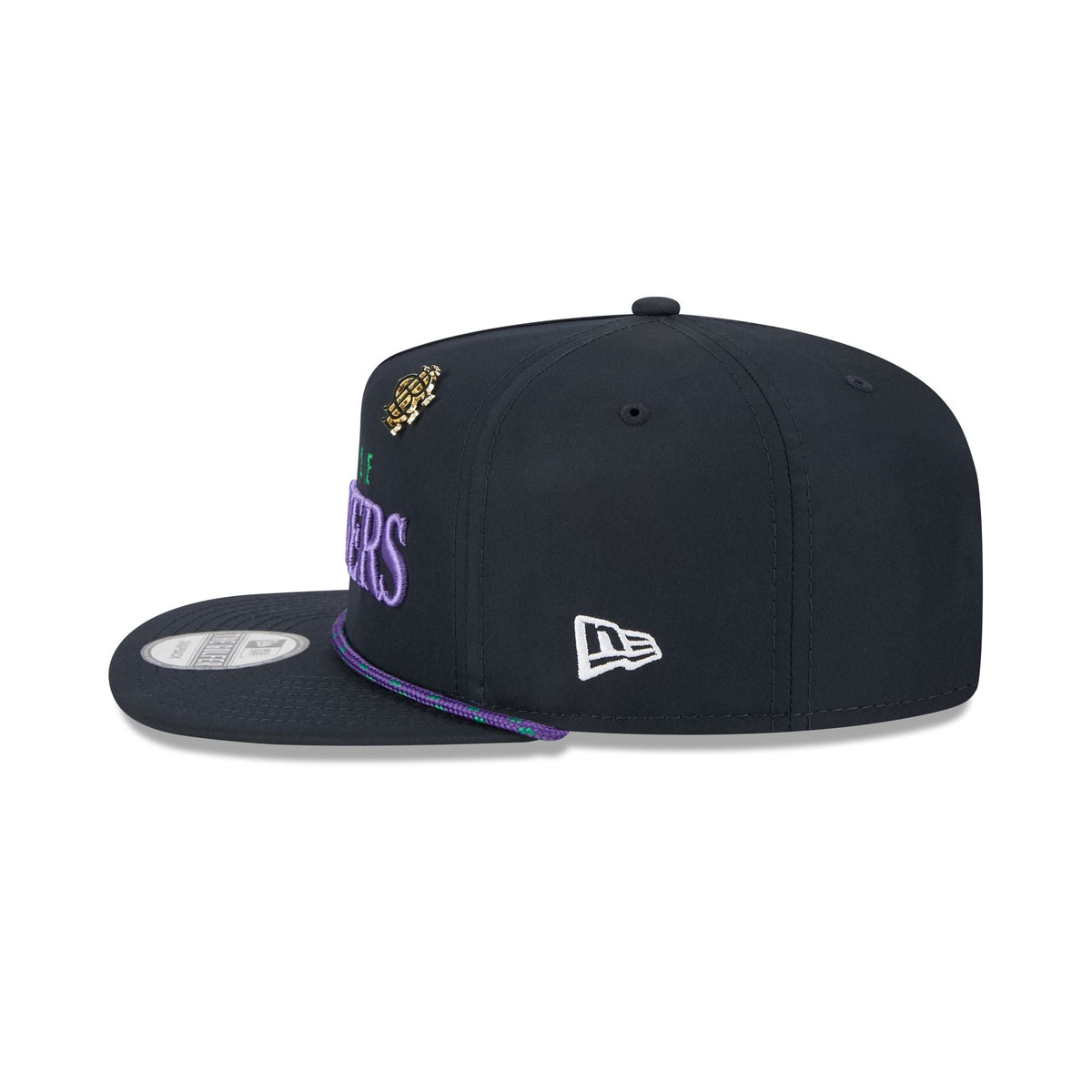 Big League Chew x Seattle Mariners Golfer Hat