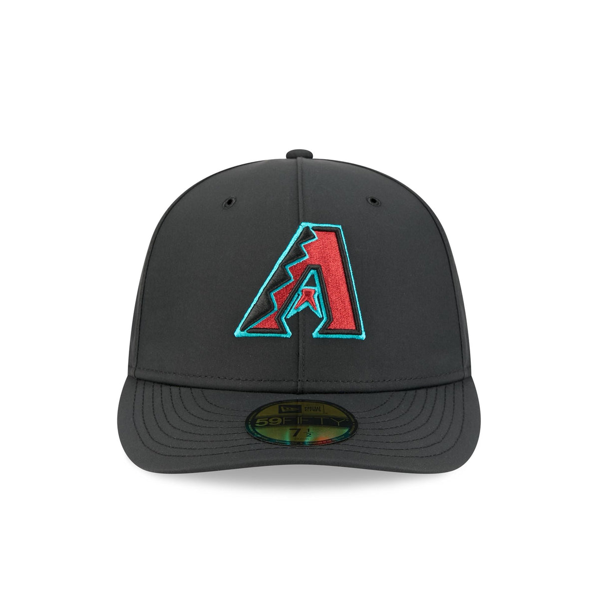 Arizona Diamondbacks GORE-TEX 59FIFTY Fitted Hat