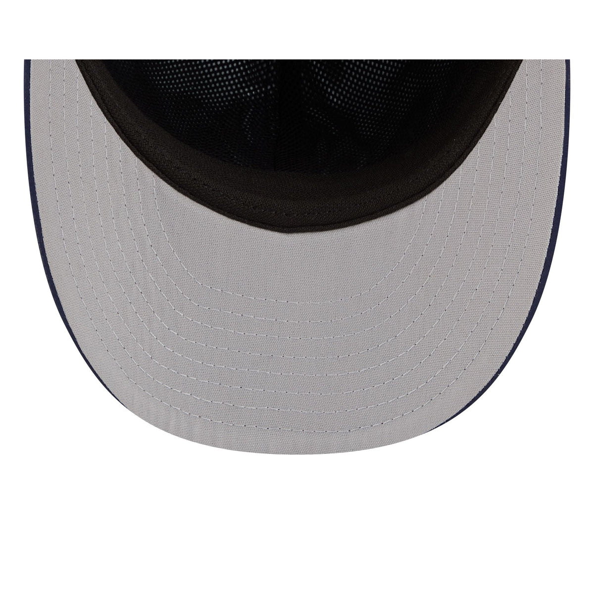 Cleveland Guardians GORE-TEX 59FIFTY Fitted Hat