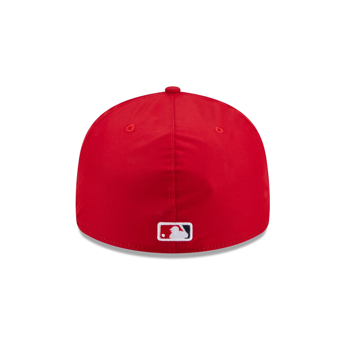 Washington Nationals GORE-TEX 59FIFTY Fitted Hat