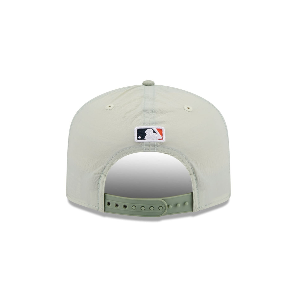 Houston Astros Crinkle 19TWENTY Adjustable Hat