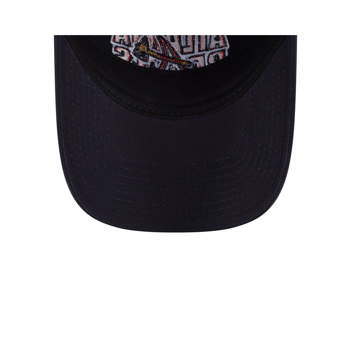 Boston Red Sox Classic Tones 9TWENTY Adjustable Hat