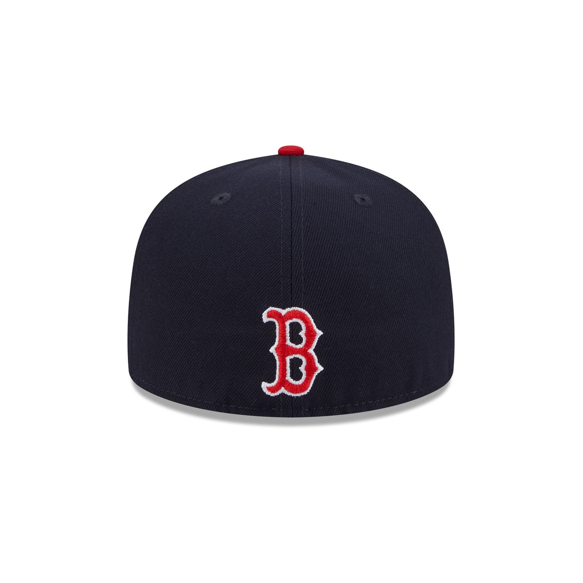 Boston Red Sox Classic Tones 59FIFTY Fitted Hat
