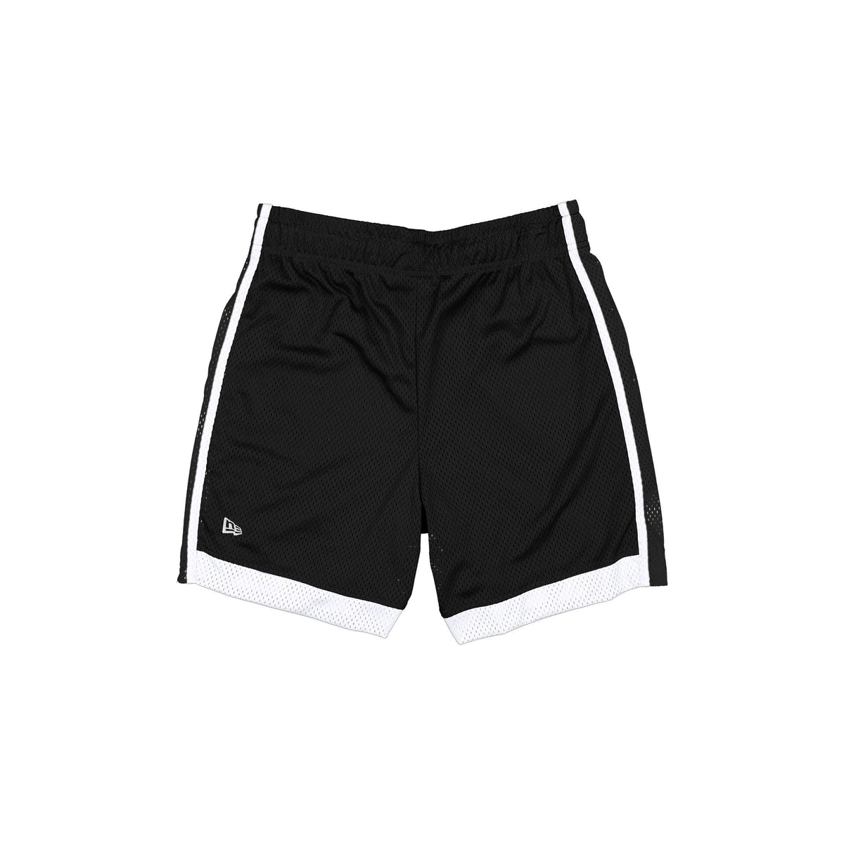 Philadelphia Phillies Black Summer Shorts