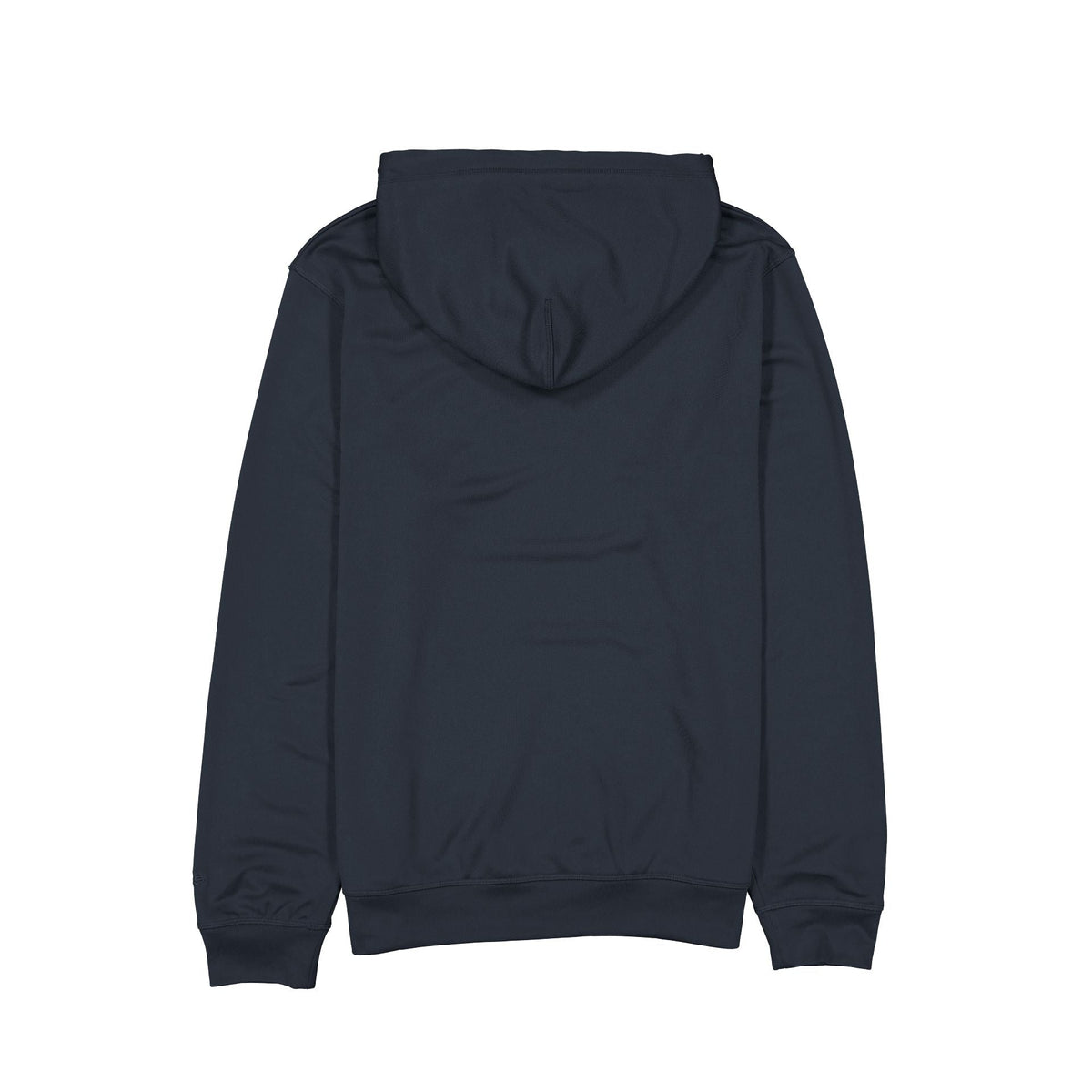 Hyperfly Katakana x New York Yankees Hoodie