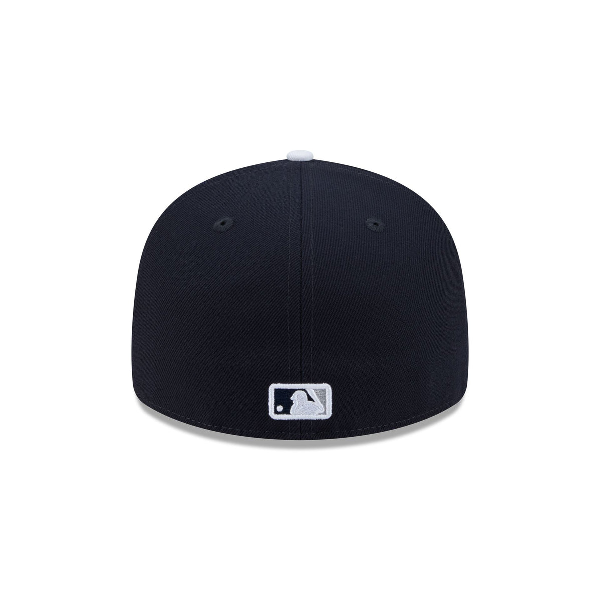 New York Yankees 2026 Spring Training 59FIFTY Fitted Hat