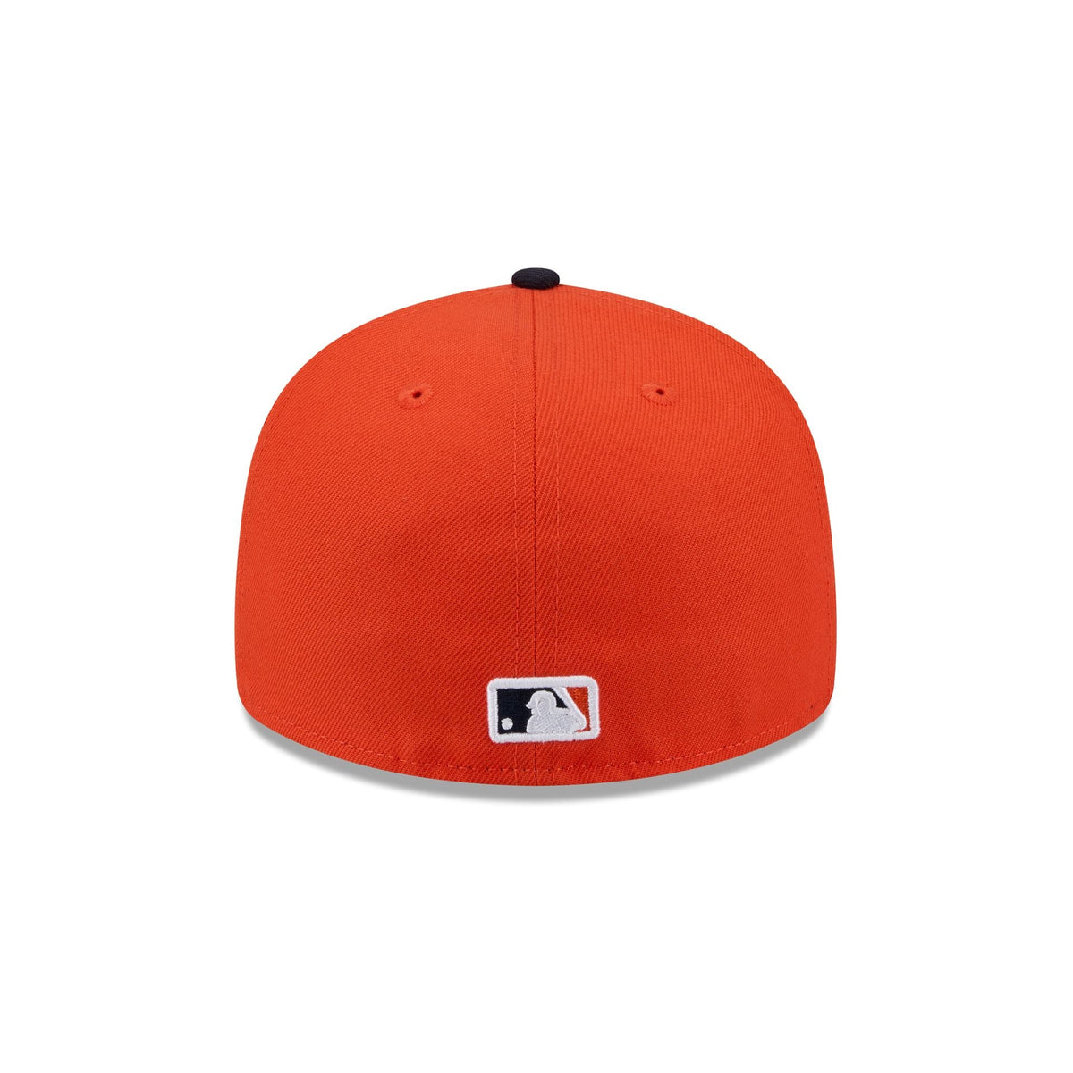 Detroit Tigers 2026 Spring Training 59FIFTY Fitted Hat