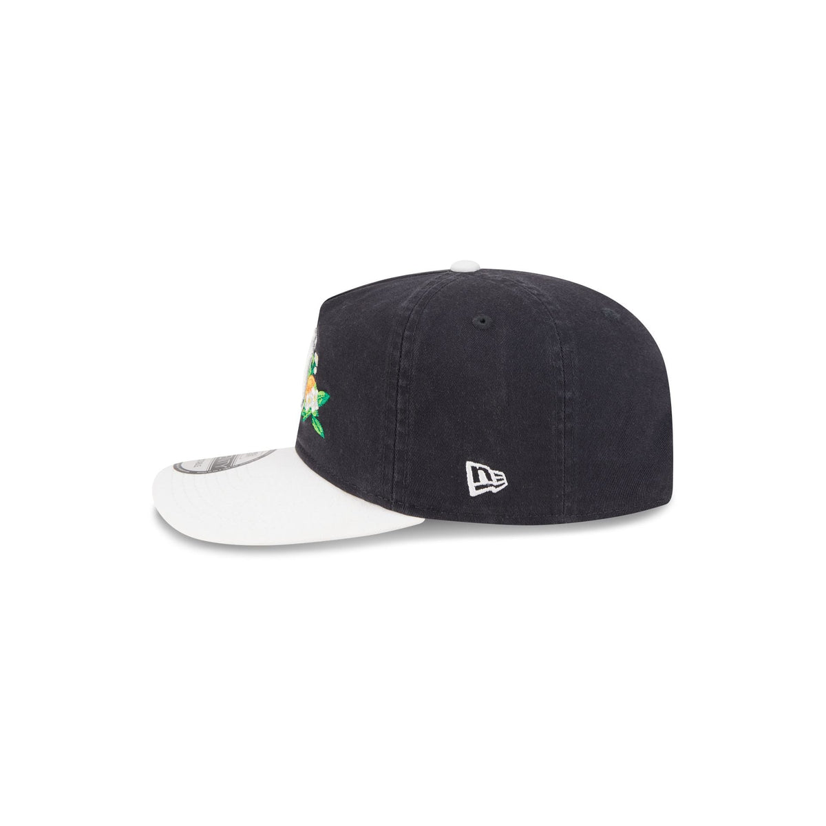 New York Yankees 2026 Spring Training Kids 19TWENTY Adjustable Hat