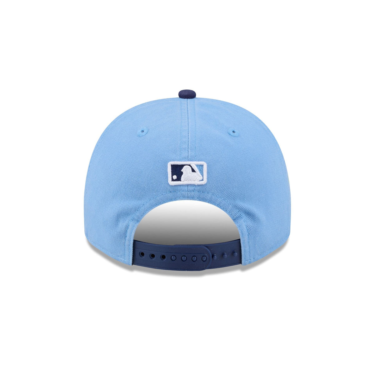 Tampa Bay Rays 2026 Spring Training 19TWENTY Adjustable Hat