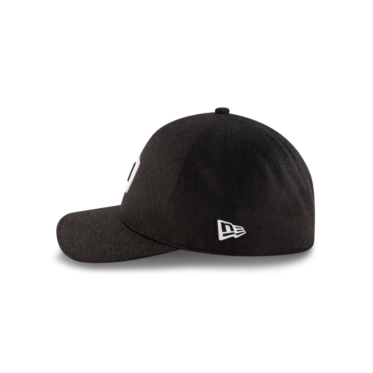 Chicago White Sox 2026 Clubhouse Shadow Tech 39THIRTY INFINITY Stretch Fit Hat