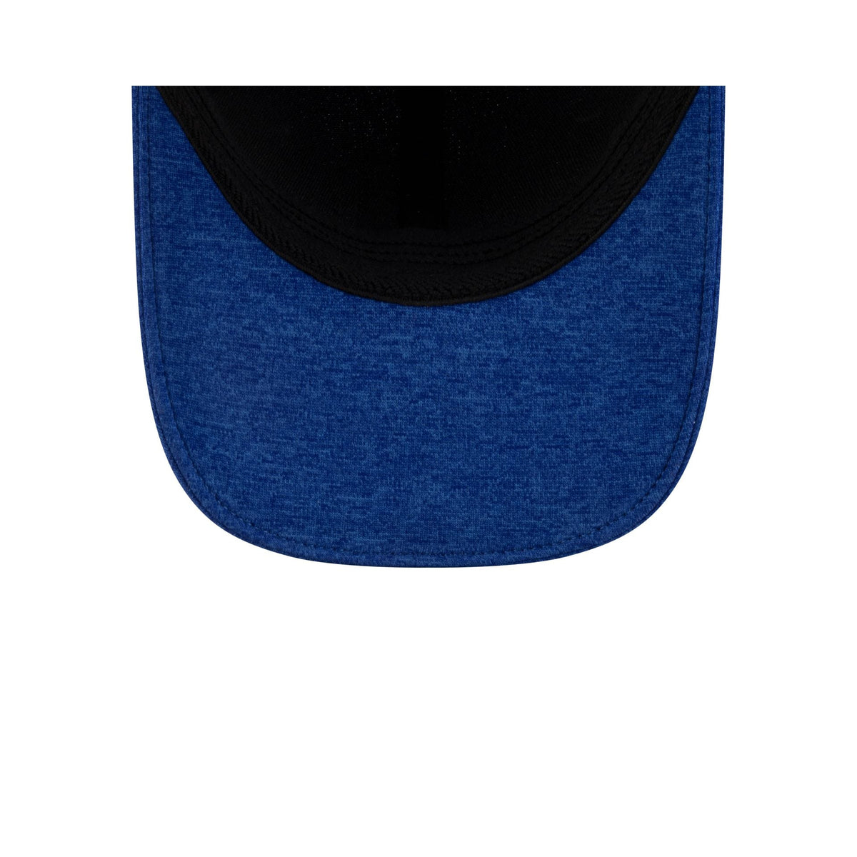 Toronto Blue Jays 2026 Clubhouse Shadow Tech 39THIRTY INFINITY Stretch Fit Hat