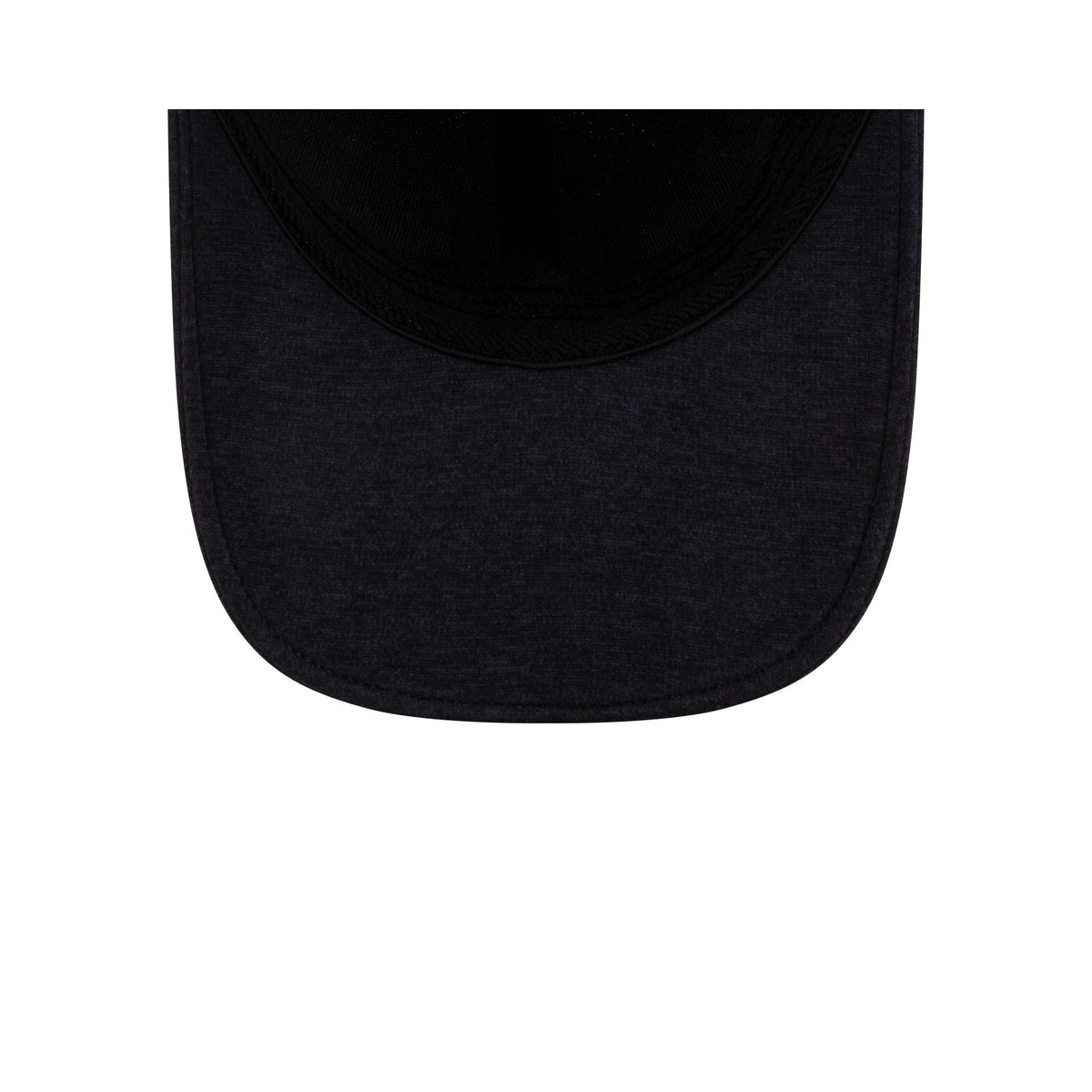 Seattle Mariners 2026 Clubhouse Shadow Tech 39THIRTY INFINITY Stretch Fit Hat