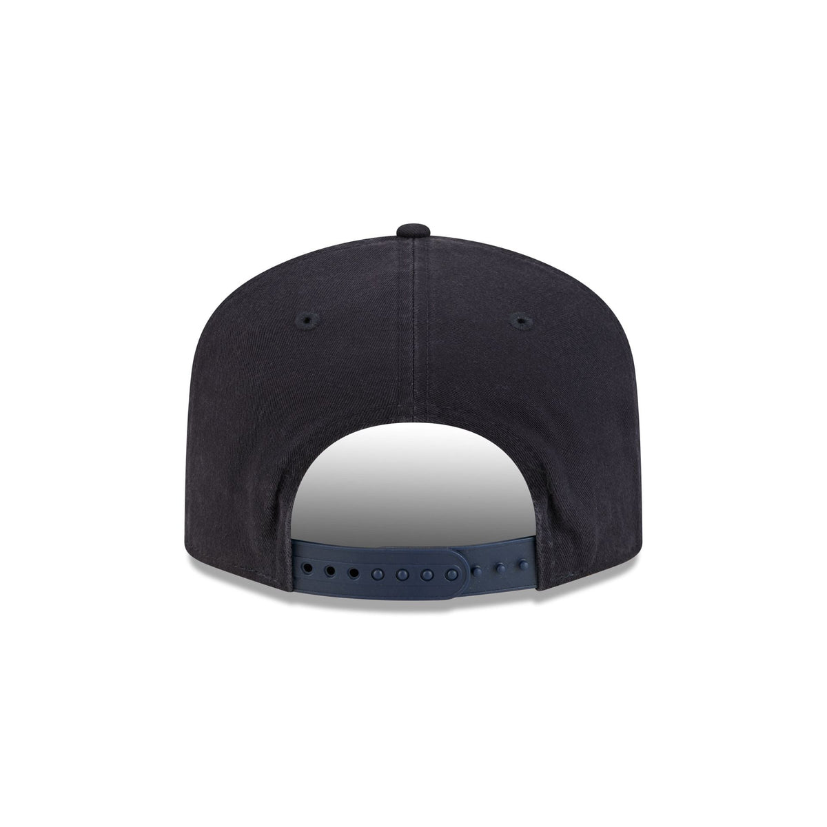 Boston Red Sox Stacked 19TWENTY Adjustable Hat