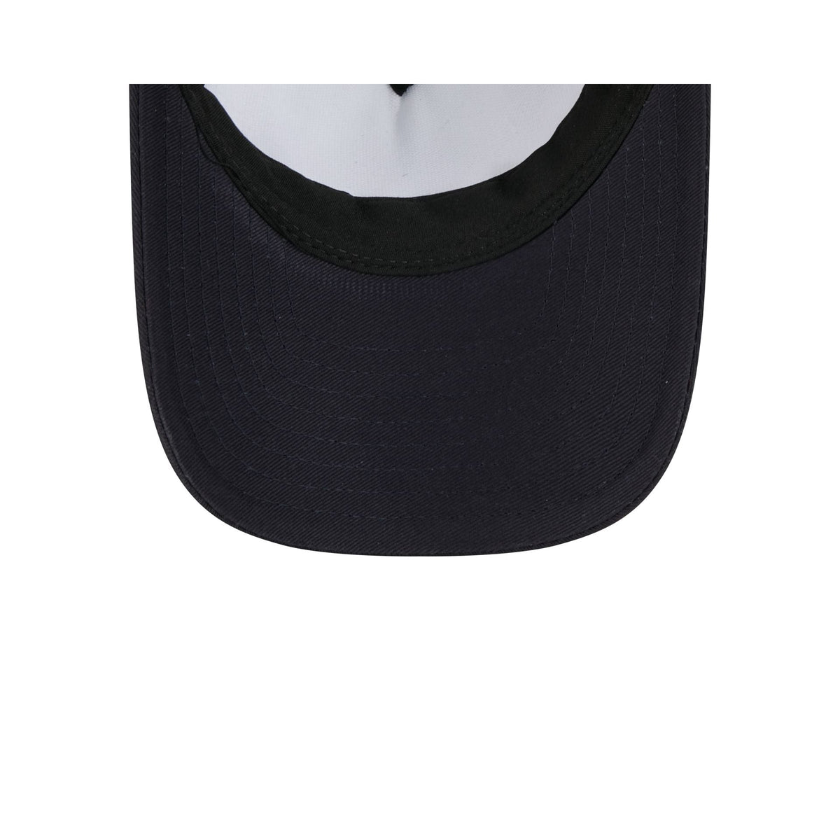 Houston Astros Play Kids 9FORTY M-Crown A-Frame Trucker Hat