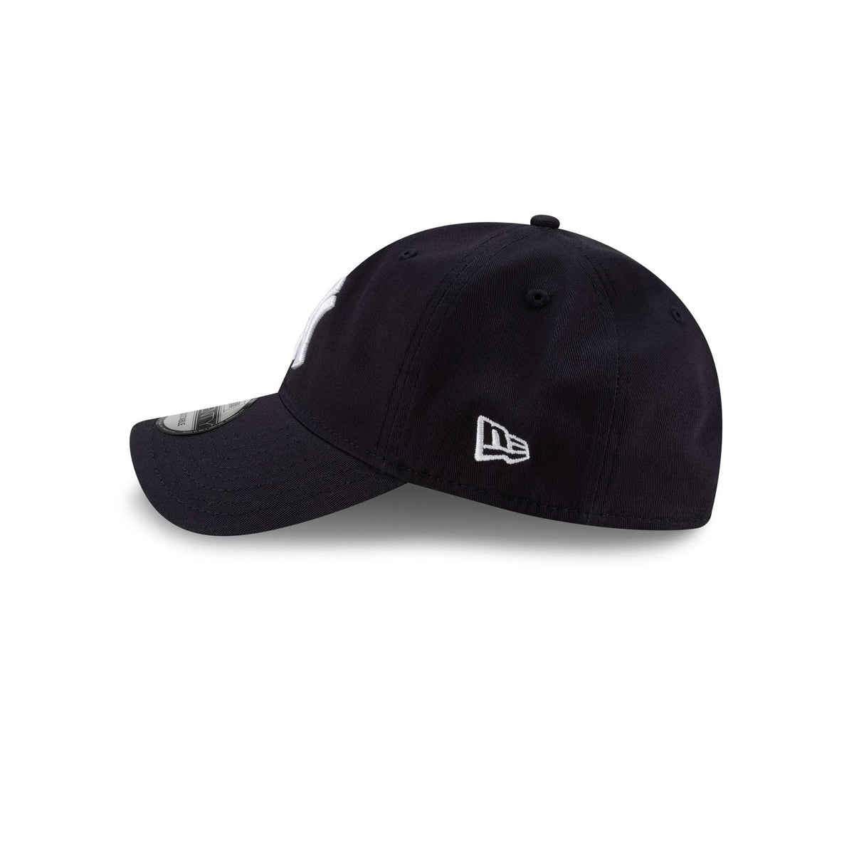 Siegelman Stable x New York Yankees Navy 9TWENTY Adjustable Hat